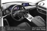 Thumbnail of 2024 Platinum Quartz Mazda CX-90 PHEV