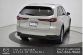 Thumbnail of 2024 Platinum Quartz Mazda CX-90 PHEV