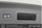 Thumbnail of 2024 Platinum Quartz Mazda CX-90 PHEV