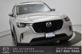 Thumbnail of 2024 Platinum Quartz Mazda CX-90 PHEV