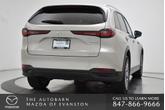 Thumbnail of 2024 Platinum Quartz Mazda CX-90 PHEV