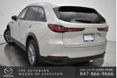 Thumbnail of 2024 Platinum Quartz Mazda CX-90 PHEV