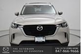 Thumbnail of 2024 Platinum Quartz Mazda CX-90 PHEV