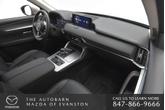 Thumbnail of 2024 Platinum Quartz Mazda CX-90 PHEV
