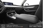 Thumbnail of 2024 Platinum Quartz Mazda CX-90 PHEV