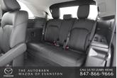 Thumbnail of 2024 Platinum Quartz Mazda CX-90 PHEV