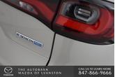 Thumbnail of 2024 Platinum Quartz Mazda CX-90 PHEV