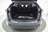 Thumbnail of 2025 Polymetal Gray Metallic Mazda CX-5