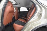 Thumbnail of 2024 Zircon Sand Metallic Mazda CX-30