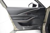 Thumbnail of 2024 Zircon Sand Metallic Mazda CX-30