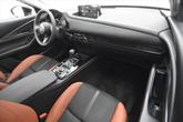 Thumbnail of 2024 Zircon Sand Metallic Mazda CX-30
