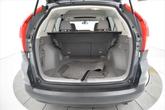 Thumbnail of 2012 Tan Honda CR-V