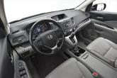 Thumbnail of 2012 Tan Honda CR-V