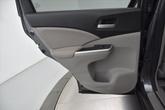 Thumbnail of 2012 Tan Honda CR-V