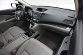 Thumbnail of 2012 Tan Honda CR-V