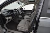 Thumbnail of 2012 Tan Honda CR-V