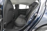 Thumbnail of 2025 Deep Crystal Blue Mica Mazda Mazda3