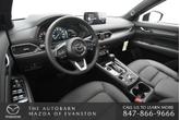 Thumbnail of 2025 Jet Black Mica Mazda CX-5