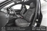 Thumbnail of 2025 Jet Black Mica Mazda CX-5