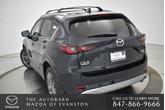 Thumbnail of 2025 Jet Black Mica Mazda CX-5