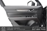 Thumbnail of 2025 Jet Black Mica Mazda CX-5