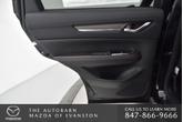 Thumbnail of 2025 Jet Black Mica Mazda CX-5