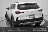 Thumbnail of 2025 wind chill pearl Mazda CX-50