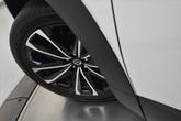 Thumbnail of 2025 wind chill pearl Mazda CX-50