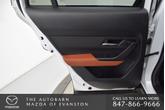 Thumbnail of 2025 wind chill pearl Mazda CX-50