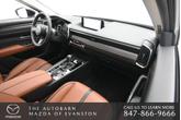 Thumbnail of 2025 wind chill pearl Mazda CX-50