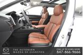 Thumbnail of 2025 wind chill pearl Mazda CX-50