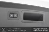 Thumbnail of 2025 wind chill pearl Mazda CX-50