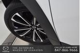 Thumbnail of 2025 wind chill pearl Mazda CX-50