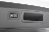 Thumbnail of 2025 wind chill pearl Mazda CX-50