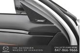 Thumbnail of 2025 wind chill pearl Mazda CX-50