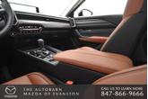 Thumbnail of 2025 wind chill pearl Mazda CX-50