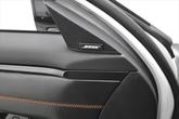Thumbnail of 2025 wind chill pearl Mazda CX-50
