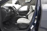 Thumbnail of 2025 Deep Crystal Blue Mica Mazda CX-5