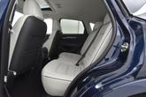Thumbnail of 2025 Deep Crystal Blue Mica Mazda CX-5