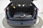 Thumbnail of 2025 Deep Crystal Blue Mica Mazda CX-5