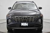 Thumbnail of 2022 Deep Sea Hyundai TUCSON Hybrid