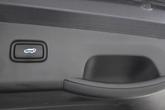 Thumbnail of 2022 Deep Sea Hyundai TUCSON Hybrid