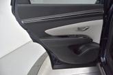 Thumbnail of 2022 Deep Sea Hyundai TUCSON Hybrid