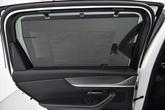 Thumbnail of 2025 Rhodium White Premium Mazda CX-90