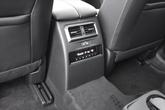 Thumbnail of 2025 Rhodium White Premium Mazda CX-90