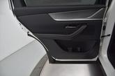 Thumbnail of 2025 Rhodium White Premium Mazda CX-90