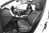 Thumbnail of 2025 Rhodium White Premium Mazda CX-90