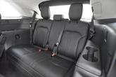 Thumbnail of 2025 Rhodium White Premium Mazda CX-90