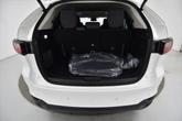 Thumbnail of 2025 Rhodium White Premium Mazda CX-90