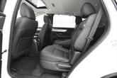 Thumbnail of 2025 Rhodium White Premium Mazda CX-90